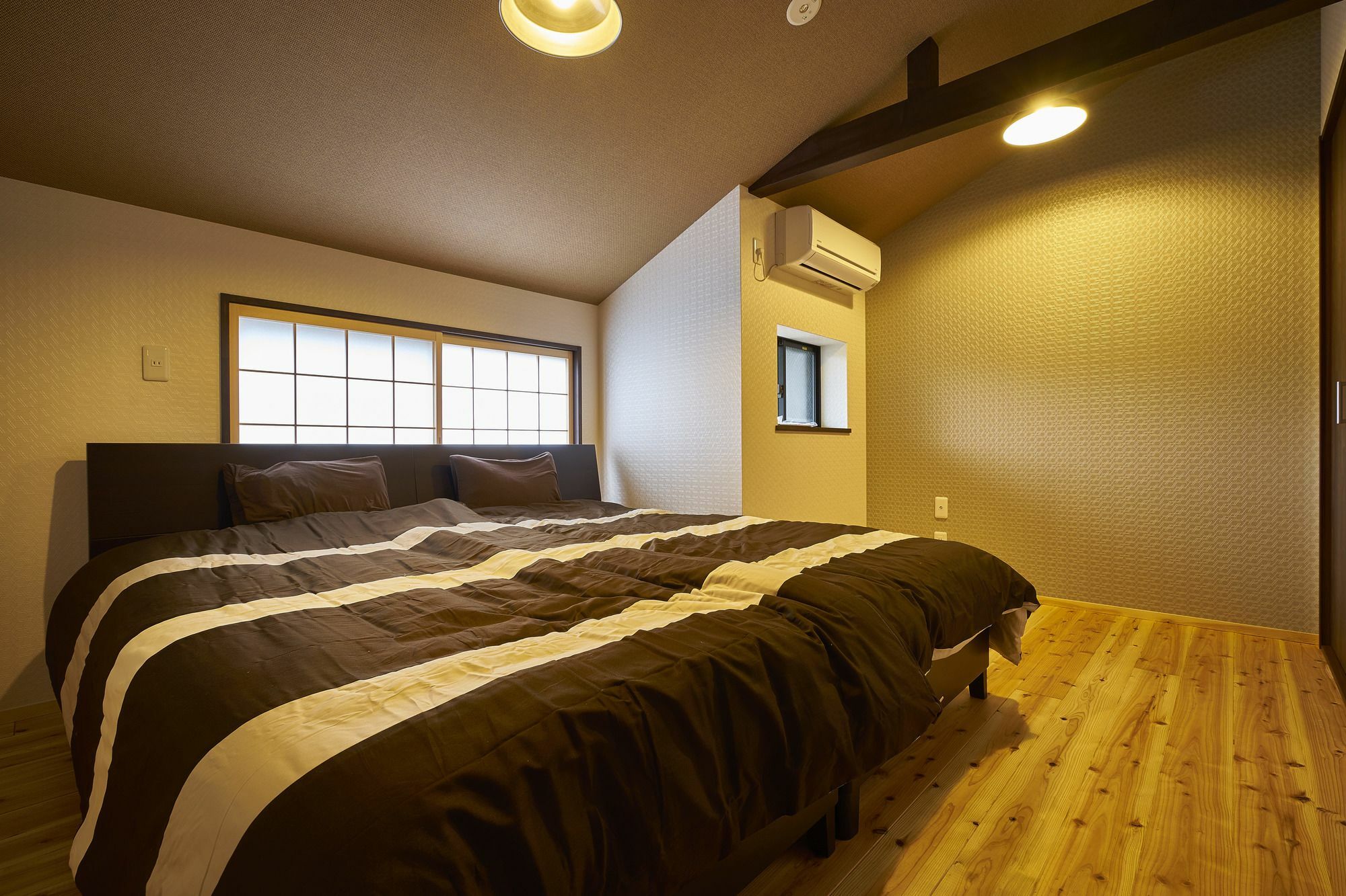 Kyoyado Hakuto Villa Kyoto Luaran gambar