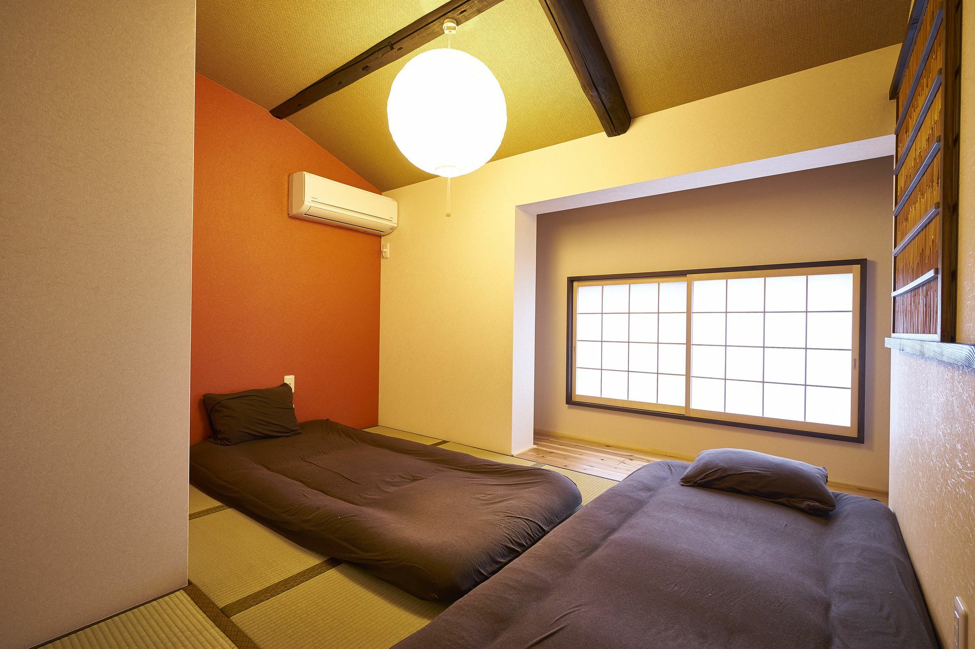 Kyoyado Hakuto Villa Kyoto Luaran gambar