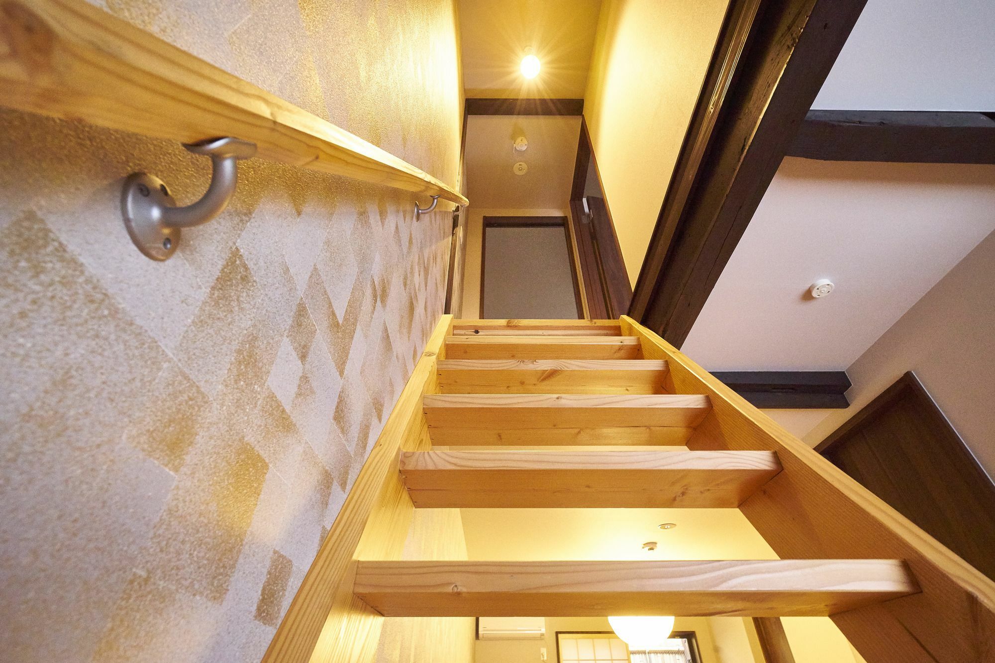 Kyoyado Hakuto Villa Kyoto Luaran gambar