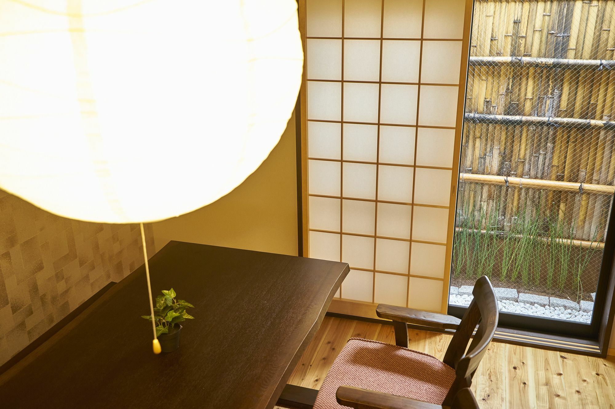 Kyoyado Hakuto Villa Kyoto Luaran gambar