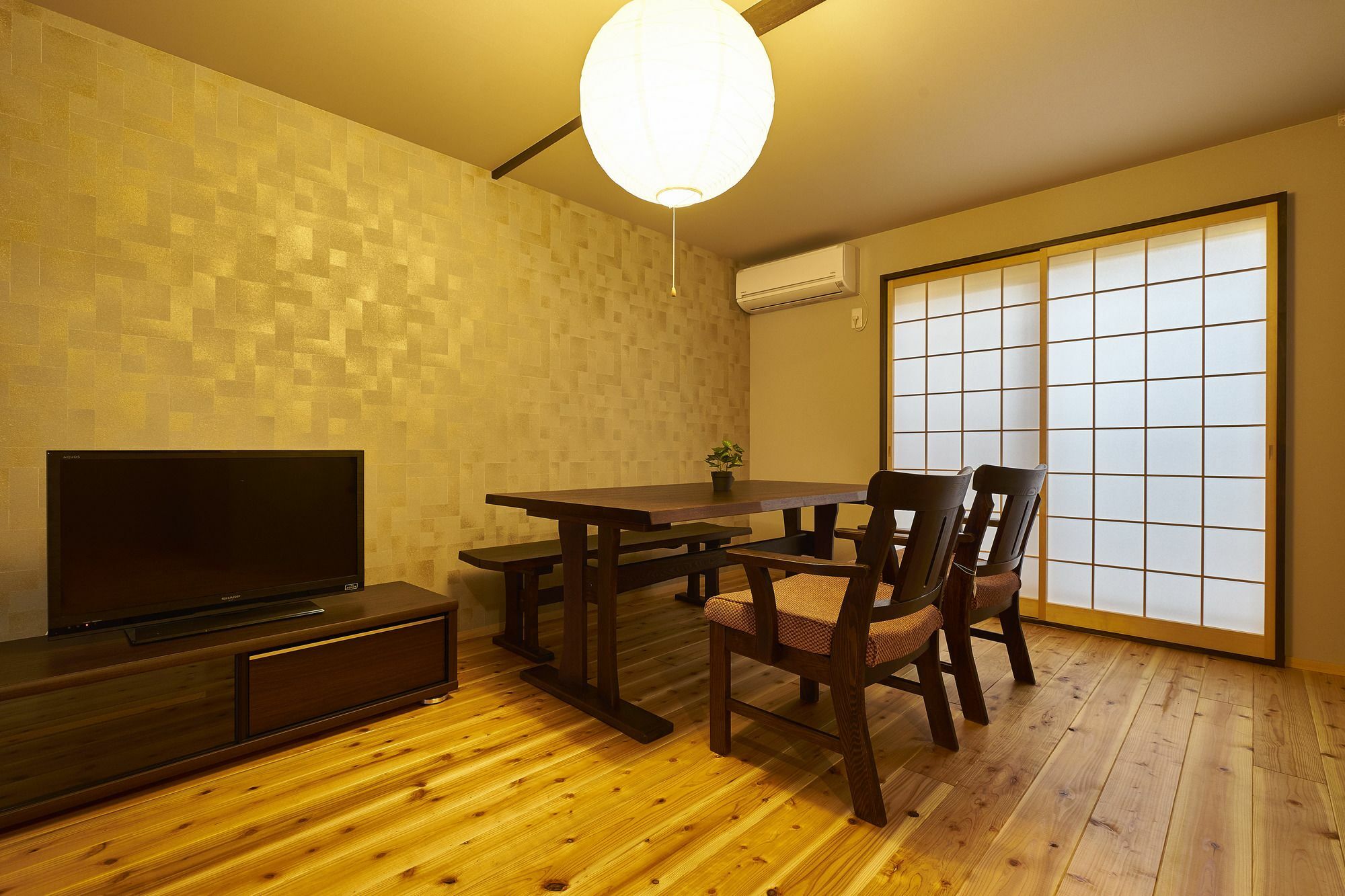 Kyoyado Hakuto Villa Kyoto Luaran gambar